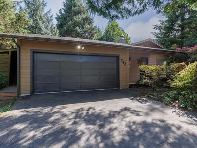 745 SW Norwood Park Pl
