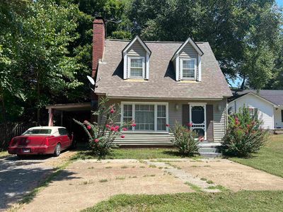 830 S Main St