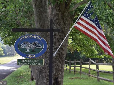 3959 Cobbler Mountain Rd