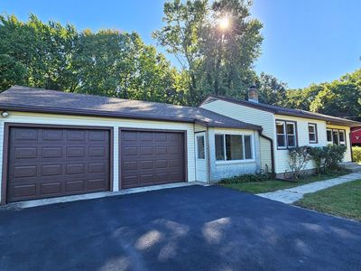 Property at 302 Menke Rd, Trail Creek, IN