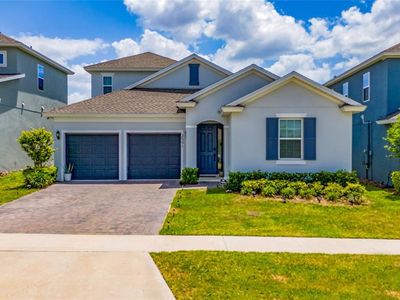 2591 Seagirt Way