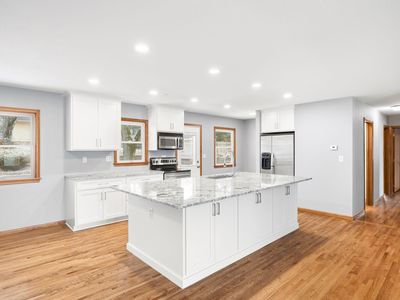 8309 Harrison Rd