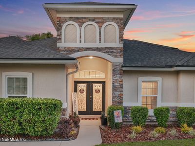 3582 OGLEBAY Drive