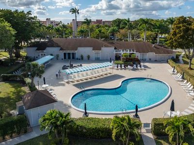 14527 Bonaire Boulevard #408