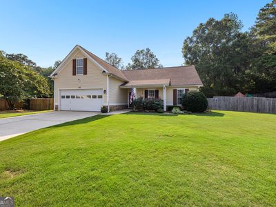 1003 Marsh Ct