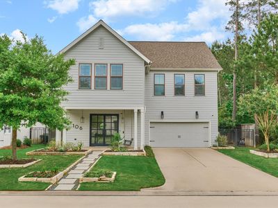 106 Grant Cove Dr