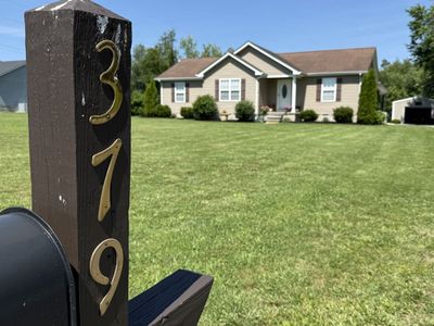 379 Williams Rd