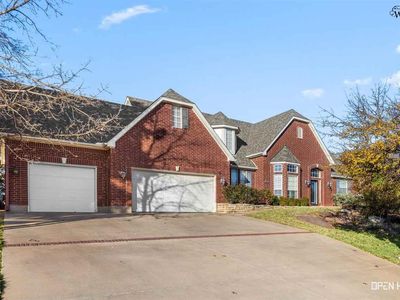 4217 Canyon Trails Dr