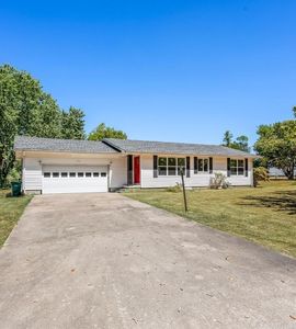 102 Allen Pl