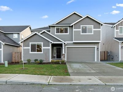 2810 180th Street Ct E