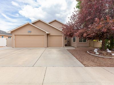 2929 Annelie Ln