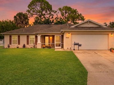 3109 64TH STREET W