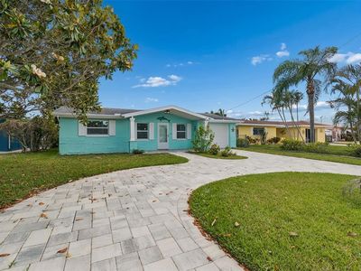 4234 Floramar Ter