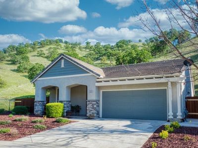 9060 Golf Canyon Dr