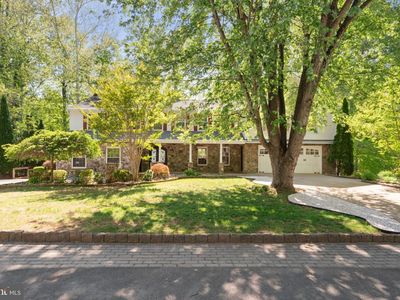 12522 Spring Dr