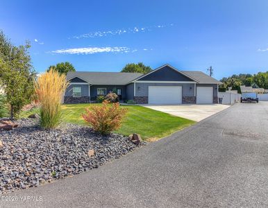 113 Apple Loop Rd