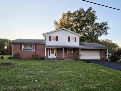 245 Todd Ave