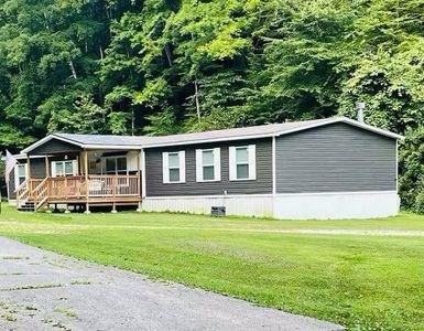 2112 Highway 172 Rte