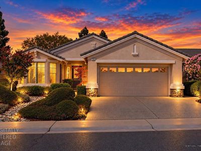1895 Laurelhurst Ln