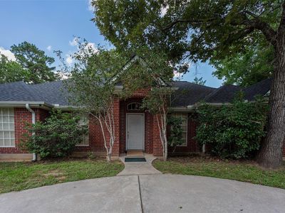217 Tupelo Ln