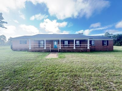 2263 Spring Creek Rd