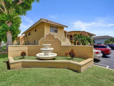 15645 SW 74th Circle Dr #5-6