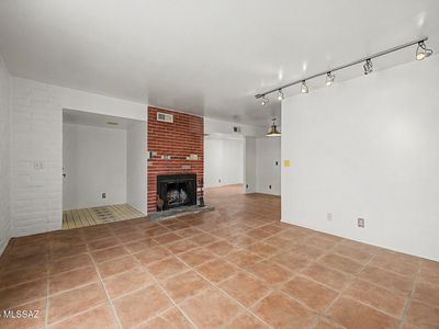 8450 E Old Spanish Trl APT 225