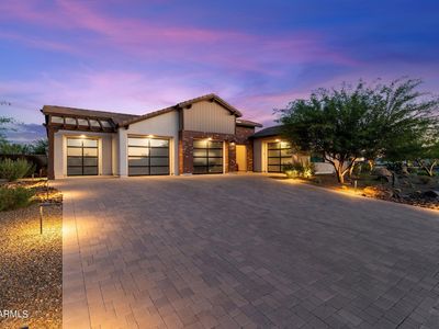 4050 Miners Spring Way