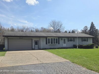 1647 Tomlinson Rd