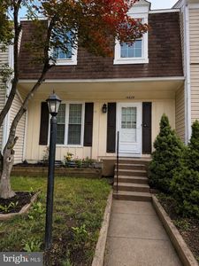 14829 Hancock Ct