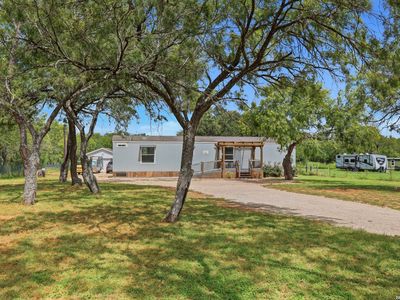 3089 RAKOWITZ RD