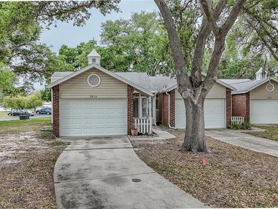 3163 Claremont Pl APT A