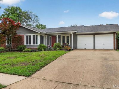 15420 Country Ridge Dr