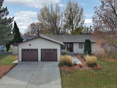 3136 Saint Johns Ave