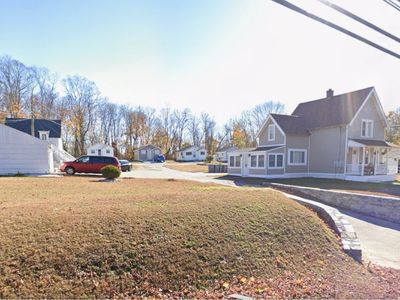 68-70 Black Point Rd