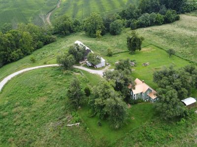 7388 Bear Creek Rd