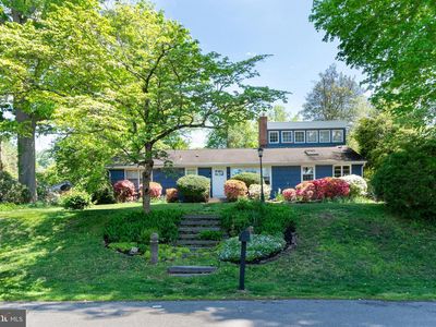 Property at 30 Morgan Ave, Titusville, NJ