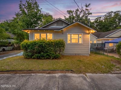 Property at 530 W 19TH Street, Jacksonville, FL