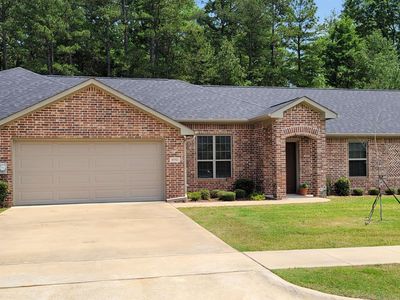 5112 Shiloh Ridge Dr