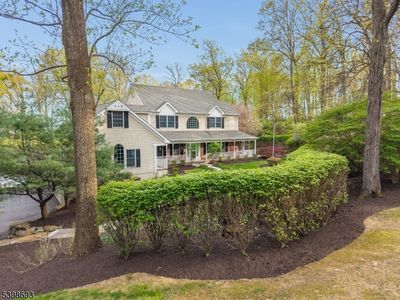 Property at 15 White Oak Dr, Asbury, NJ