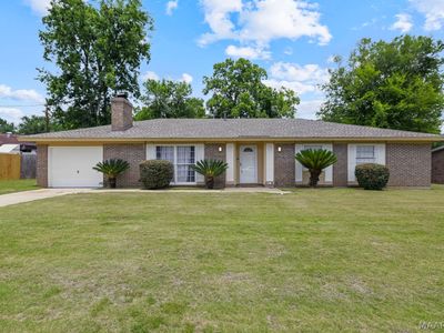 3735 Quenby Dr
