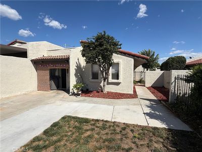 1374 Bouquet Dr APT D