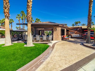 80394 Avenue 48 #258