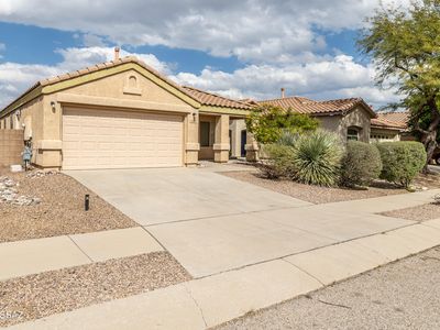 10571 E Carolina Willow Ln