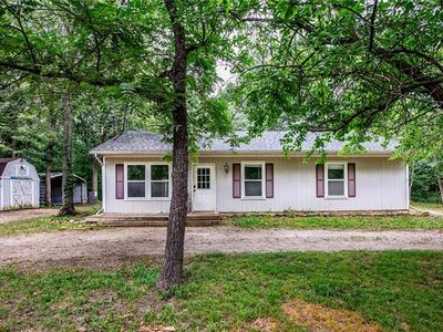 22 N Turner Ln