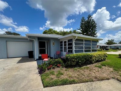 1610 Berwick Ct APT D