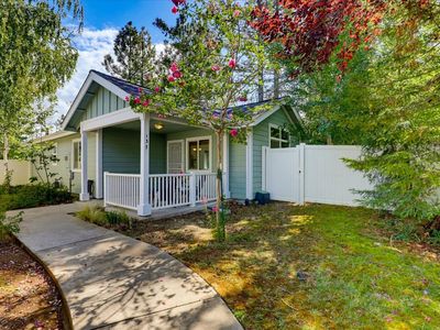 137 Highlands Ct