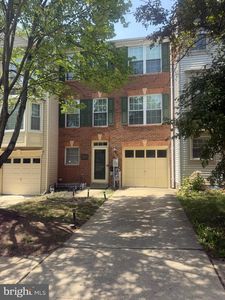 Property at 3530 Hammerstone Rd, Laurel, MD