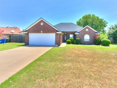 3021 Alli Cir