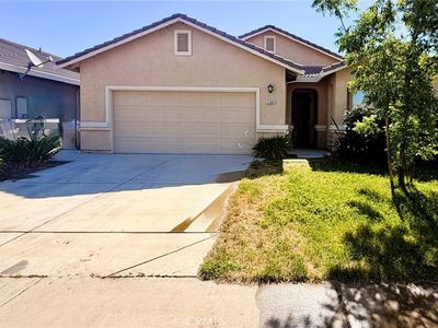 2580 Stone Creek Dr